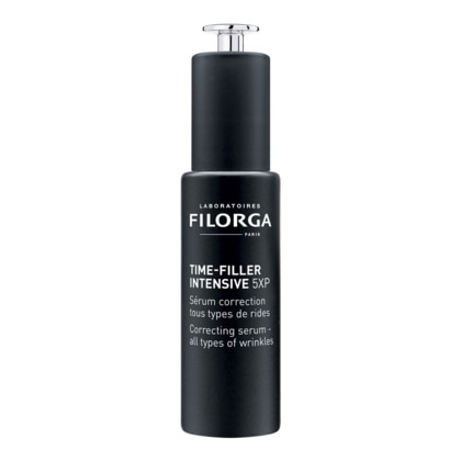 30ML Filorga TIME-FILLER Sérum 5xp  1 of 4 