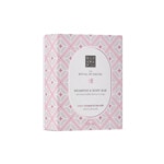 100G RITUALS THE RITUAL OF SAKURA Savon solide corps & cheveux  3 of 4 Savon solide corps & cheveux