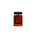 100ml DOLCE&GABBANA THE ONE POUR HOMME Parfum 1 of 4 Parfum