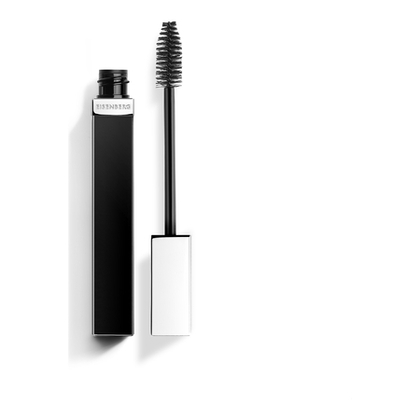  EISENBERG LES ESSENTIELS Le mascara noir®  1 of 4 