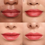  WONDERSKIN WONDER BLADING LIP KIT Kit encre à lèvres longue tenue  3 of 4 Kit encre à lèvres longue tenue