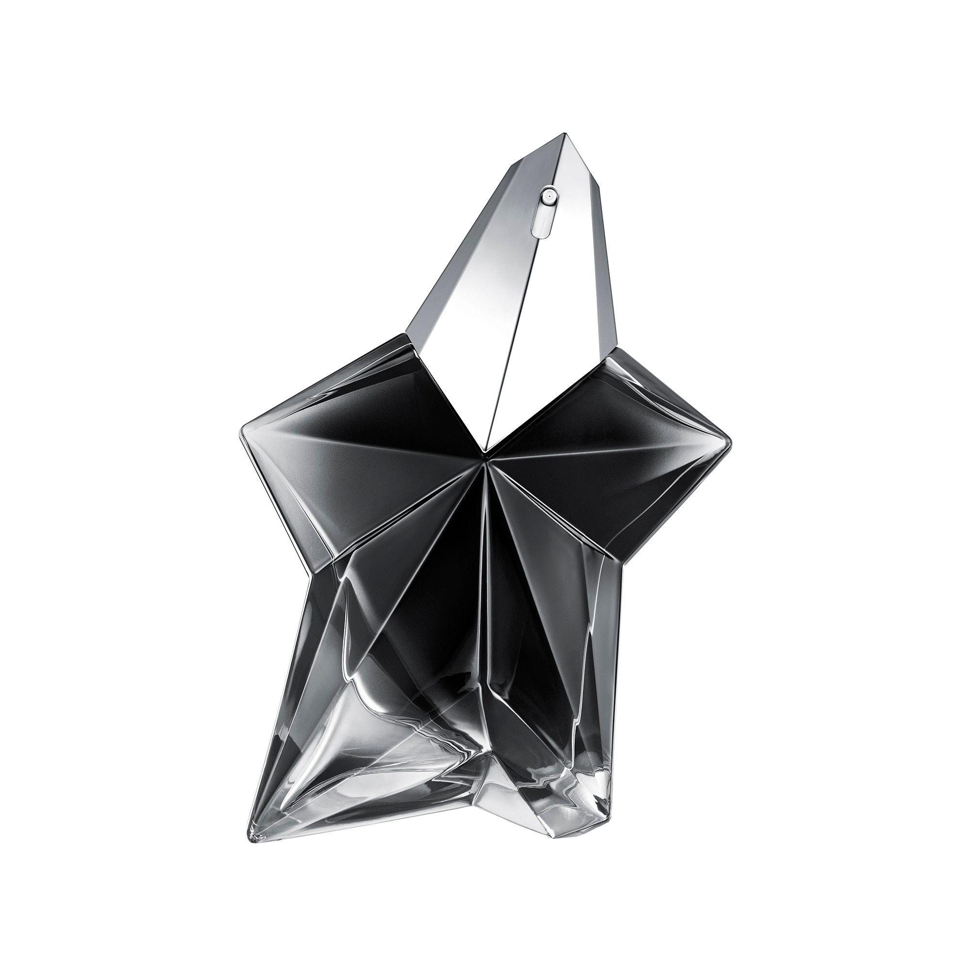 Mugler - Angel Fantasm - Eau De Parfum - Rechargeable - 100ml