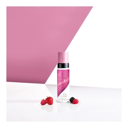 200ML ST TROPEZ SELF TAN BERRY SORBET Mousse autobronzante  1 of 4 