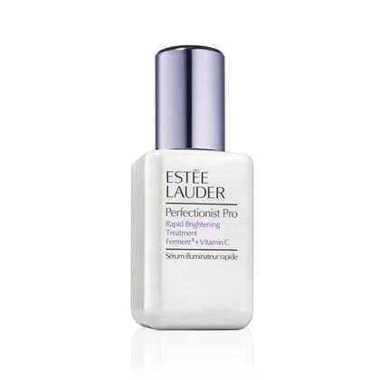 50ML Estée Lauder PERFECTIONNIST PRO Sérum illuminateur rapide  1 of 4 