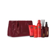  RITUALS THE RITUAL OF AYURVEDA Coffret corps & bain - large  
