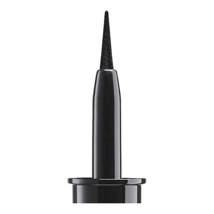  Lancôme ARTLINER Eyeliner fluide, tracé dense et pinceau mousse  1 of 4 