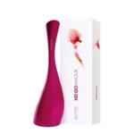 50ML Kenzo KENZO AMOUR Eau de parfum 2 of 4 Eau de parfum