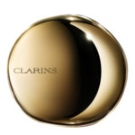 30ML Clarins CLARINS PRECIOUS Crème visage anti-âge & longévité  2 of 3 Crème visage anti-âge & longévité