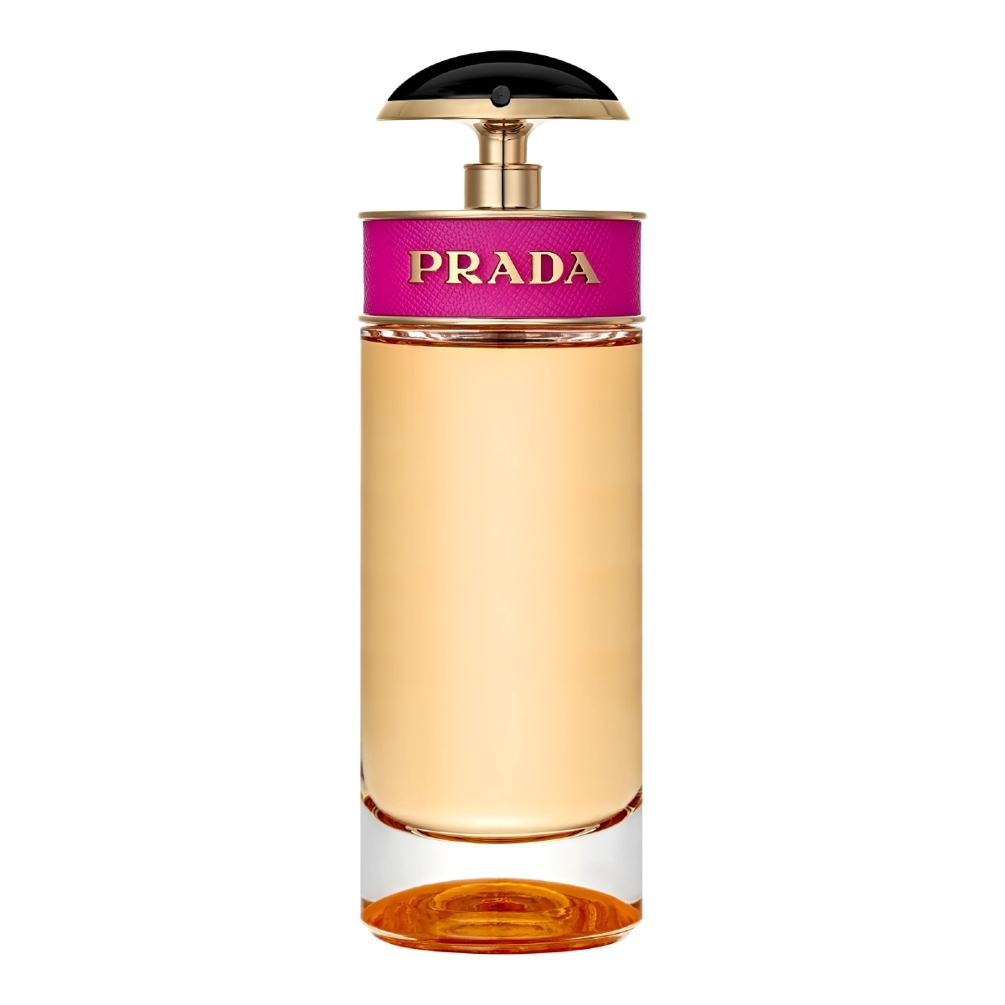 Prada - Candy - Eau De Parfum - 30ml