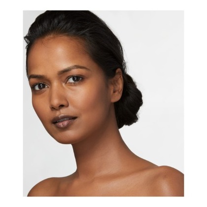 Fond De Teint Longue Tenue Intransférable SPF 10