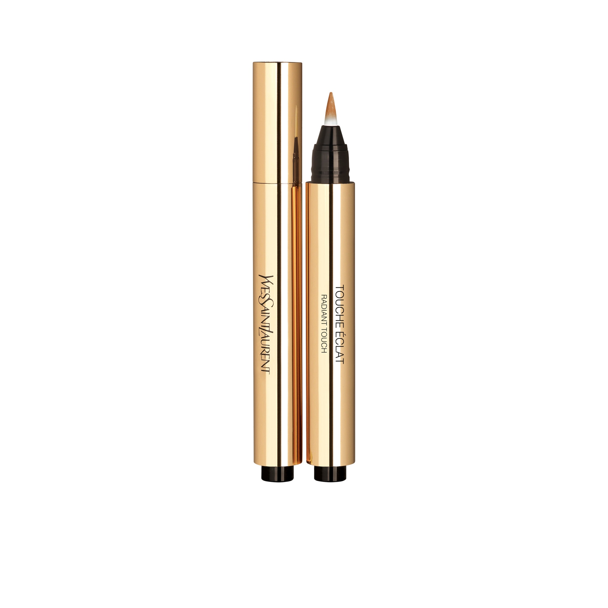 Yves Saint Laurent - Touche Éclat Le Stylo - Stylo Illuminateur - 07