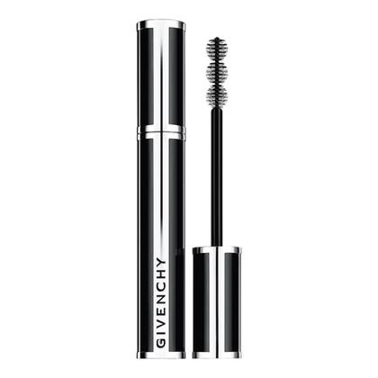  GIVENCHY NOIR COUTURE Mascara  1 of 1 