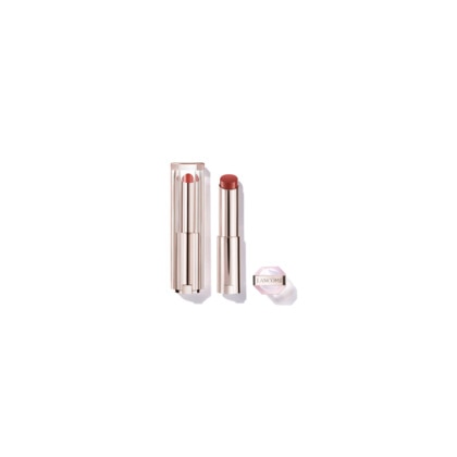  Lancôme LIP IDÔLE BUTTERGLOW Baume à lèvres  1 of 3 