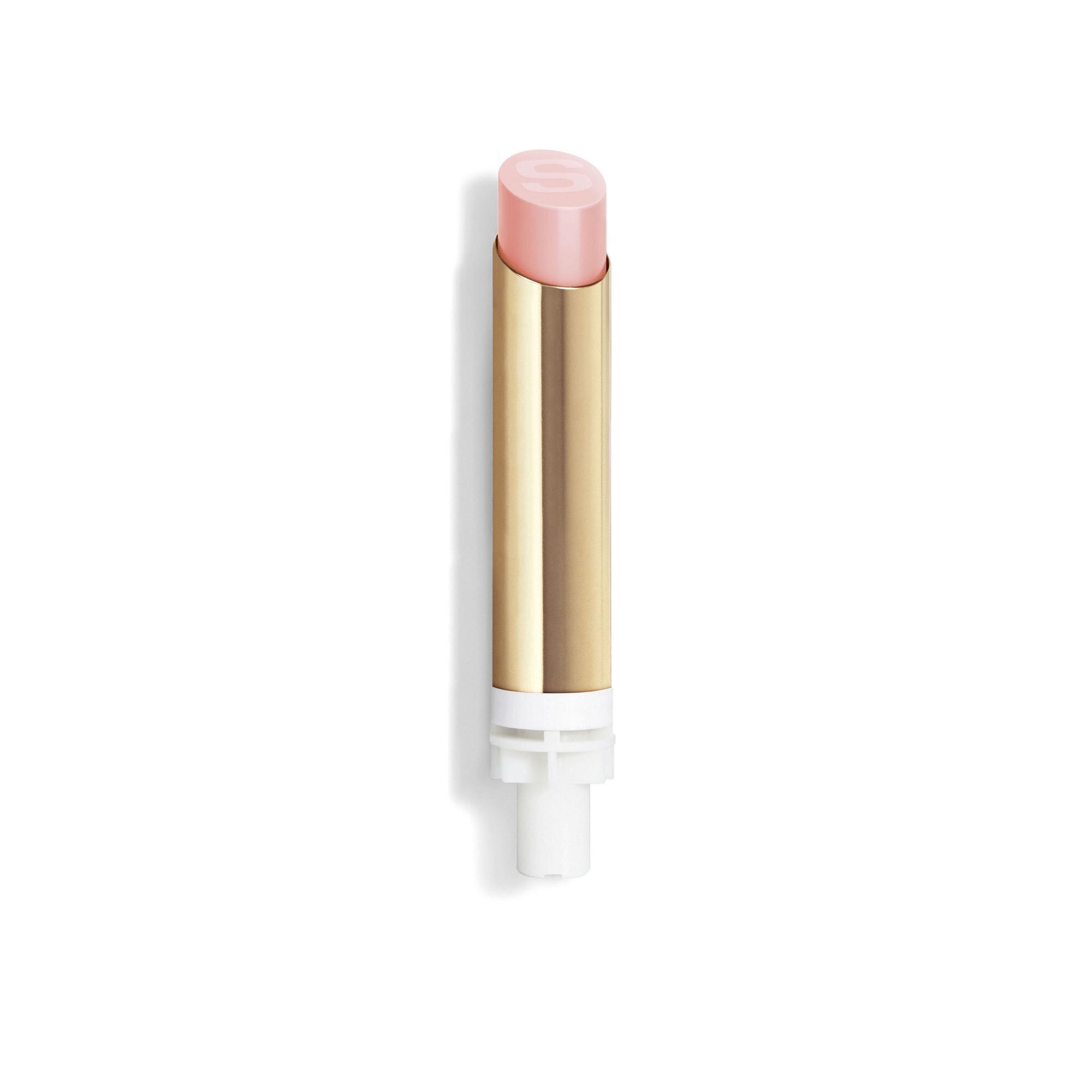 Sisley - Phyto-lip Balm - Recharge - Baume Lvres Hydratant 47 €