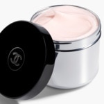50mL CHANEL LE LIFT Crème rides fermeté & contours - recharge 2 of 6 Crème rides fermeté & contours - recharge