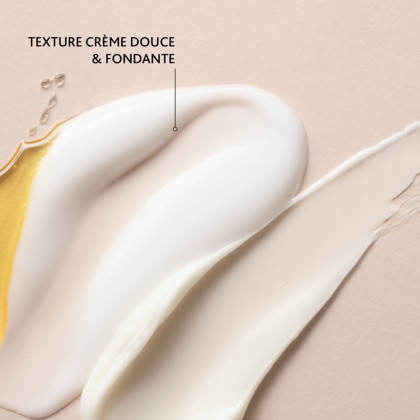 Crème glauscine