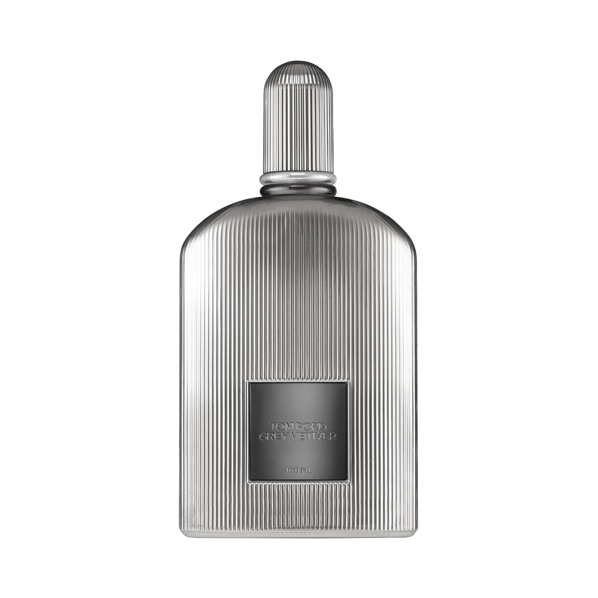 Tom Ford - Grey Vetiver - Parfum - 100ml 276 €