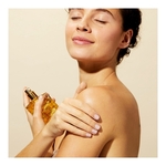 100ML Nuxe PRODIGIEUX Huile prodigieuse  4 of 4 Huile prodigieuse