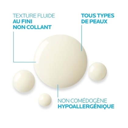 30ML LA ROCHE POSAY RETINOL B3 Sérum anti-rides régénérant resurfaçant  1 of 4 