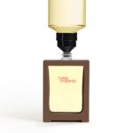 155ML Hermès TERRE D'HERMÈS Eau de toilette + recharge  4 of 4 Eau de toilette + recharge