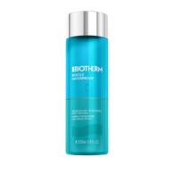 200ML BIOTHERM BIOCILS WATERPROOF Démaquillant yeux express 