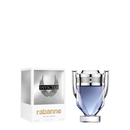 Eau de toilette