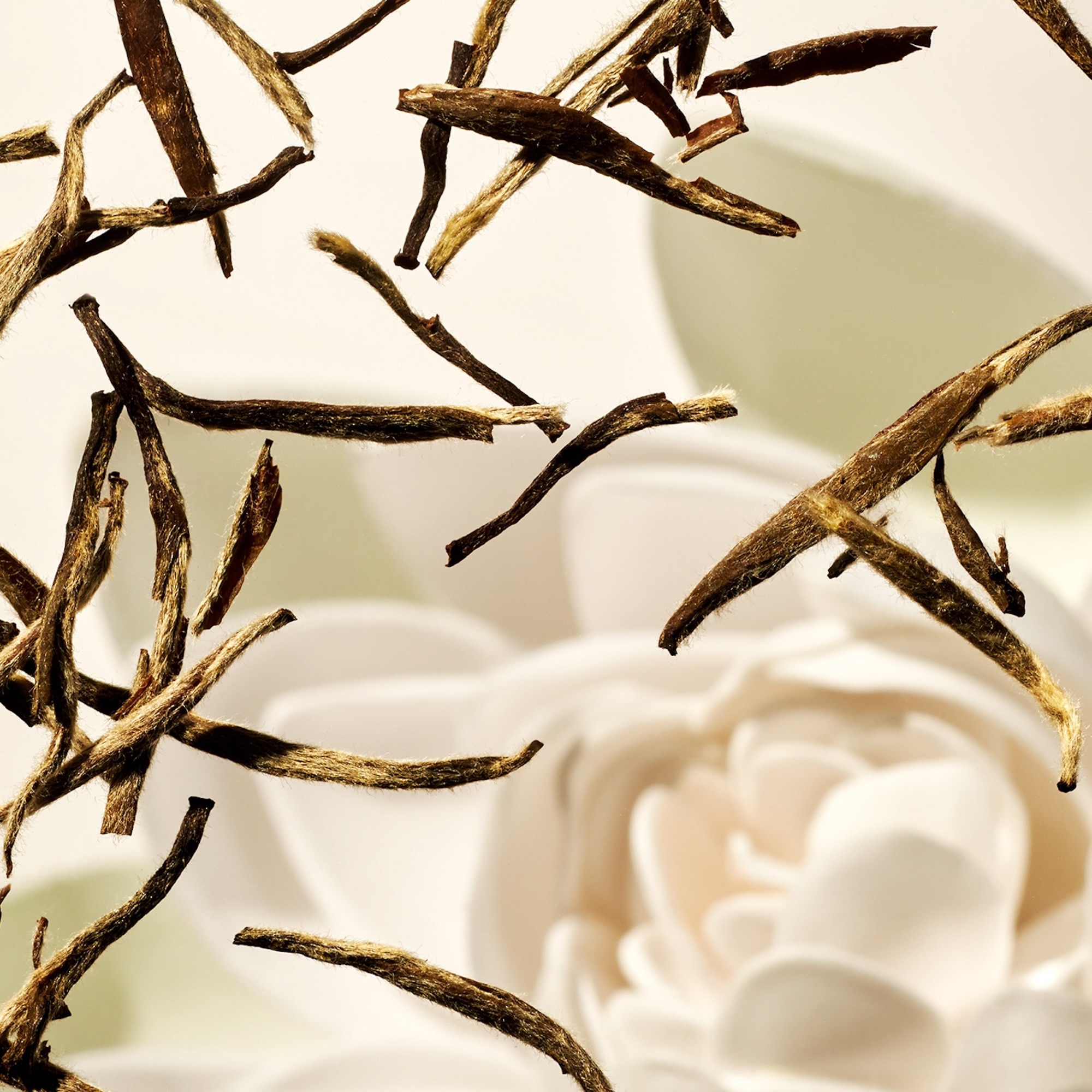  coffret corps & bain pâques