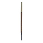  Lancôme Lancome Yeux Crayon à sourcils  2 of 4 Crayon à sourcils