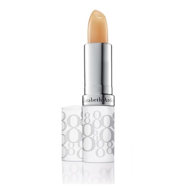 Elizabeth Arden - Eight Hour¬Æ - Baume Protecteur L√®vres Ips 15 - Transparent