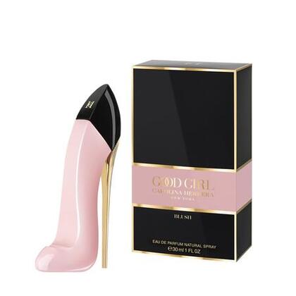 30ML Carolina Herrera GOOD GIRL BLUSH Eau de parfum  1 of 4 