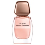 30ML Narciso Rodriguez ALL OF ME Eau de parfum  1 of 4 Eau de parfum