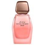 50ML Narciso Rodriguez ALL OF ME FLORAL Eau de parfum 1 of 4 Eau de parfum