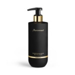 300ML MARIONNAUD NUTRITION Shampooing riche revitalisant 1 of 3 Shampooing riche revitalisant