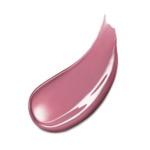 Estée Lauder PURE COLOR Gloss ultra-brillant click stick 2 of 4 Gloss ultra-brillant click stick