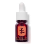 10ML ERBORIAN SKIN THERAPY Huile de nuit multi-perfectrice 1 of 4 Huile de nuit multi-perfectrice