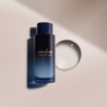 150ML Lancaster LIGNE PRINCIERE Lotion essence  3 of 4 Lotion essence