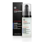 30mL COLLISTAR ACTIFS PURS HOMME Soin visage homme acides aminés collagène végétal  2 of 2 Soin visage homme acides aminés collagène végétal