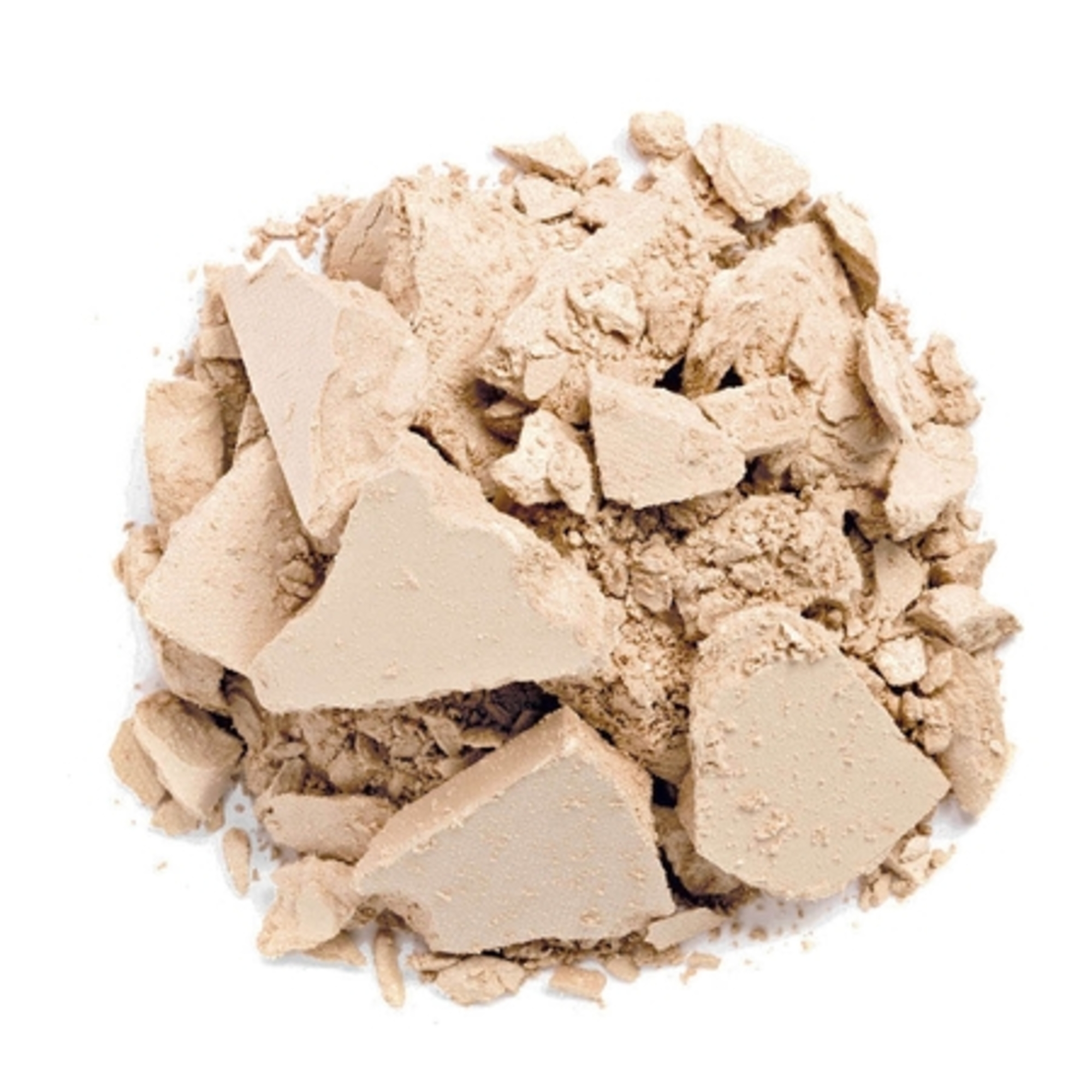 Voile perfecteur teint lumineux