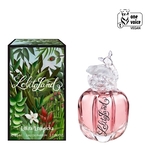 80ml LOLITA LEMPICKA LOLITALAND Eau de parfum  1 of 4 Eau de parfum