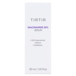 160ML TIRTIR SERUM Sérum à la niacinamide 20 % 2 of 2 Sérum à la niacinamide 20 %