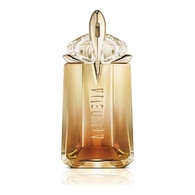 60mL Mugler undefined ALIEN GODD.INTENS.EDP60ML VP  1 of 2 
