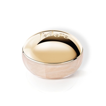 150ML DIOR J'ADORE LES ADORABLES Gommage parfumé pour le corps 1 of 4