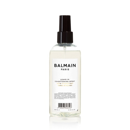 200ML BALMAIN HAIR CARE Soin hydratant sans rinçage  1 of 1 Soin hydratant sans rinçage