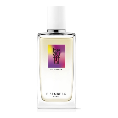 Eisenberg - Beautiful - Eau De Parfum - 30ml