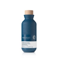 250ML REVLON PROFESSIONAL CONSCIOUS CURLS Bain nutritif doux  1 of 2 