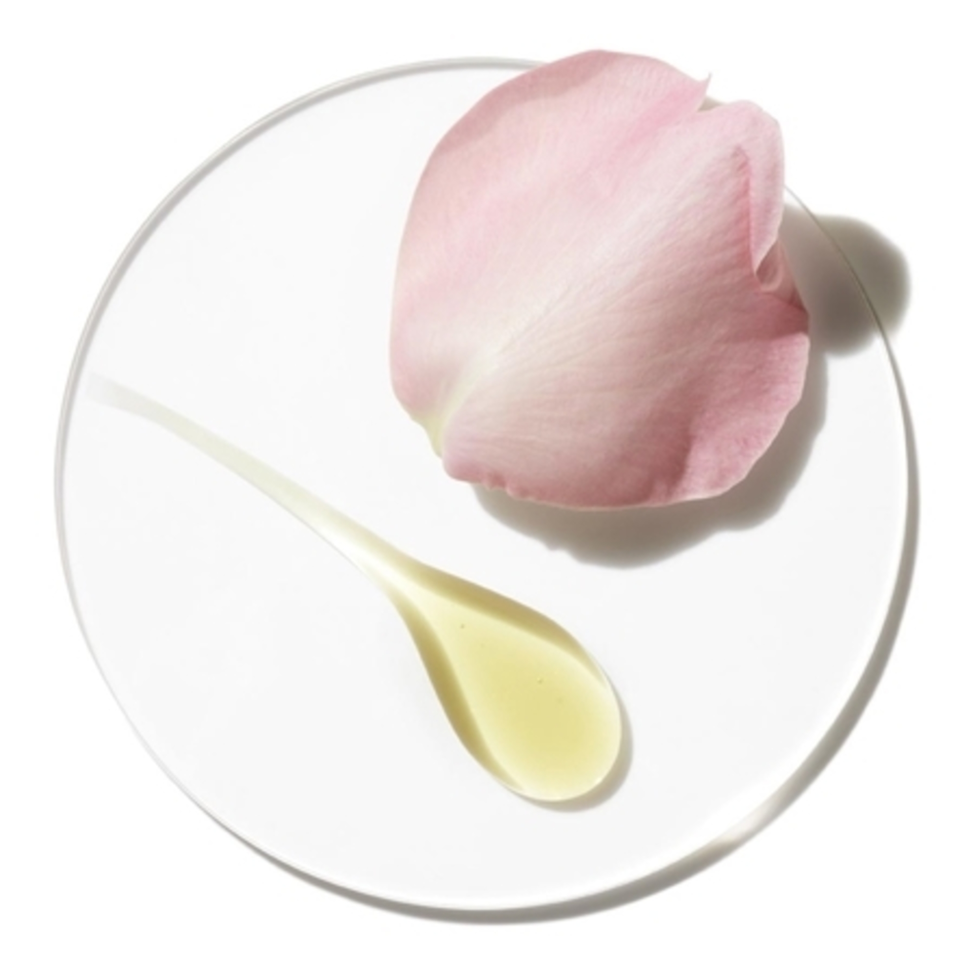 Eau de Parfum Vaporisateur