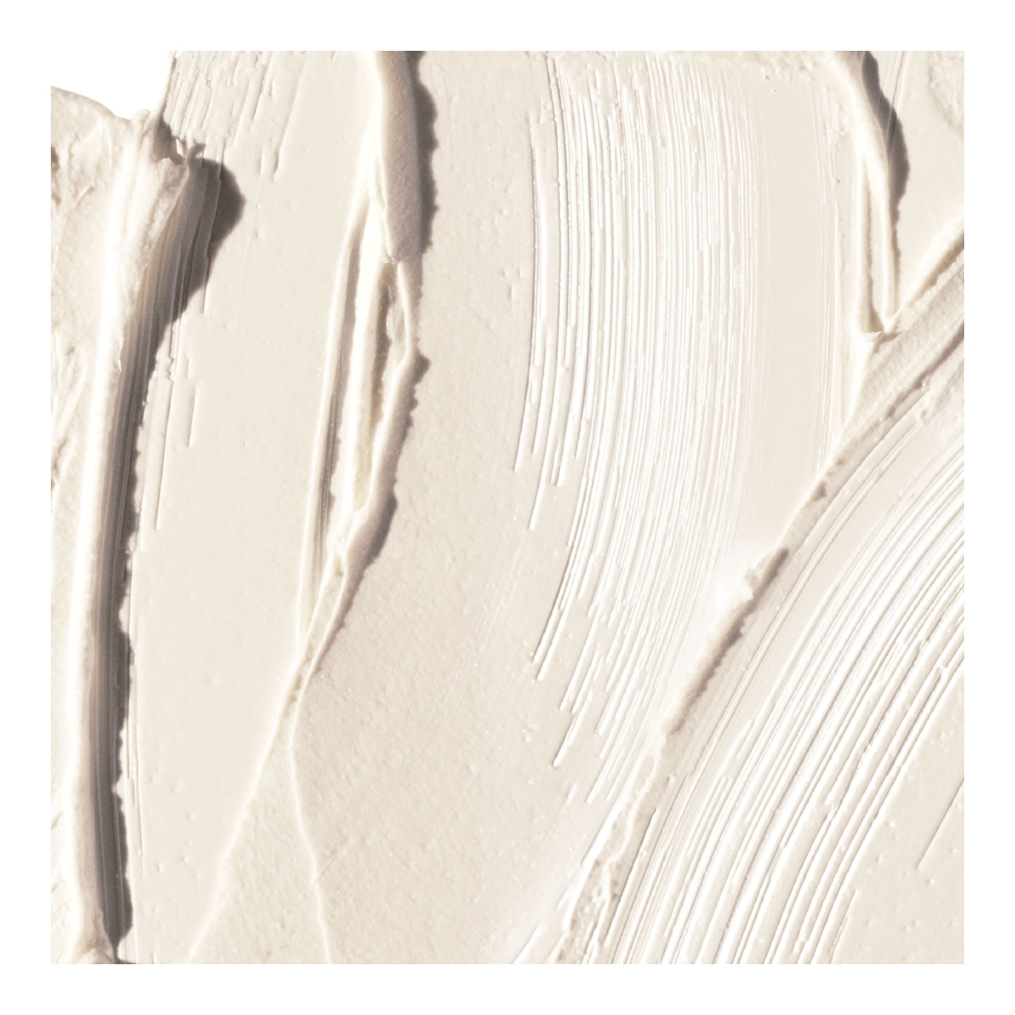 Exfoliating scrub <br/> gommage tonique