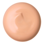  CLÉ DE PEAU BEAUTÉ TEINT Teint crème éclat  2 of 4 Teint crème éclat