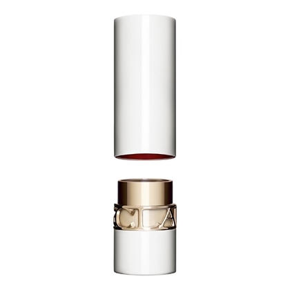  Clarins JOLI ROUGE Écrin à rouge à lèvres - rechargeable  1 of 4 