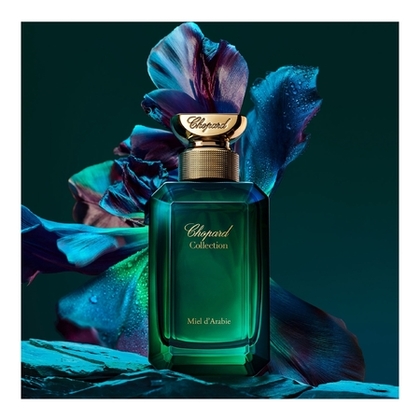 100ML CHOPARD GARDENS OF PARADIS <br/> MIEL D'ARABIE Eau de parfum  1 of 3 